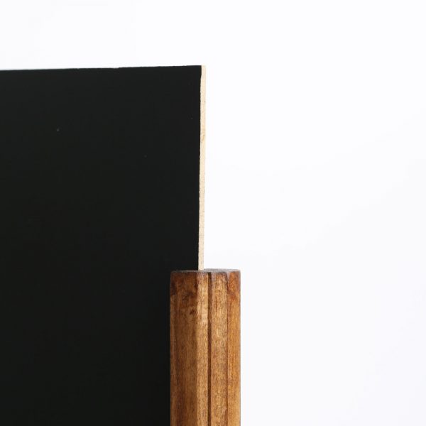 duo-vintage-chalkboard-dark-wood-85-11 (6)