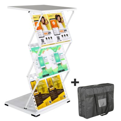 foldable-counter-perforated-literature-holder-and-carrying-bag-white-2-85-11 (1)