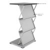 foldable-counter-steel-literature-holder-and-carrying-bag-gray-black-2-85-11 (2)