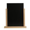 fort-straight-chalkboard-natural-wood-85-11 (3)