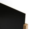 fort-straight-chalkboard-natural-wood-85-11 (4)