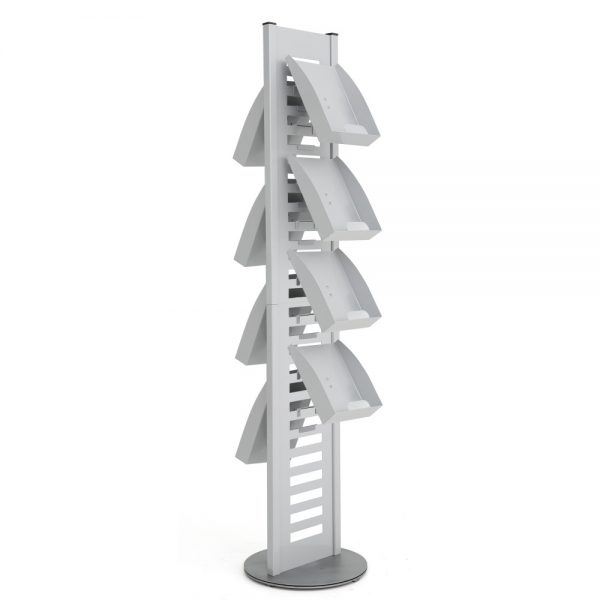 heavy-duty-literature-rack-8-pcs-steel-shelf-and-rotating-base-gray-85-11-a4 (1)