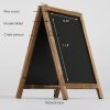 nature-line-fir-woo-tabletop-mini-board-erasable-chalkboard-dark-wood-85-11 (2)