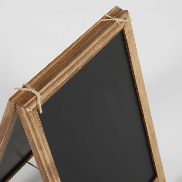 nature-line-fir-woo-tabletop-mini-board-erasable-chalkboard-dark-wood-85-11 (5)