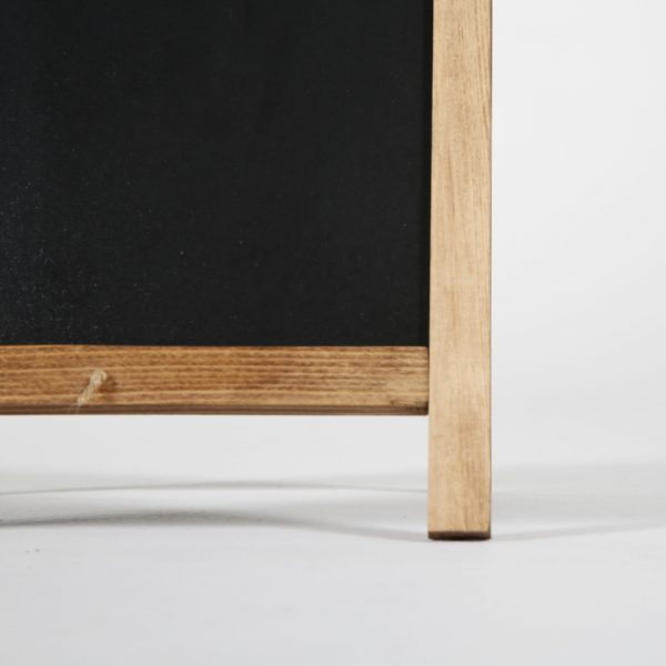 nature-line-fir-woo-tabletop-mini-board-erasable-chalkboard-dark-wood-85-11 (7)