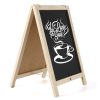 nature-line-fir-woo-tabletop-mini-board-erasable-chalkboard-natural-wood-85-11 (1)