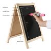 nature-line-fir-woo-tabletop-mini-board-erasable-chalkboard-natural-wood-85-11 (2)