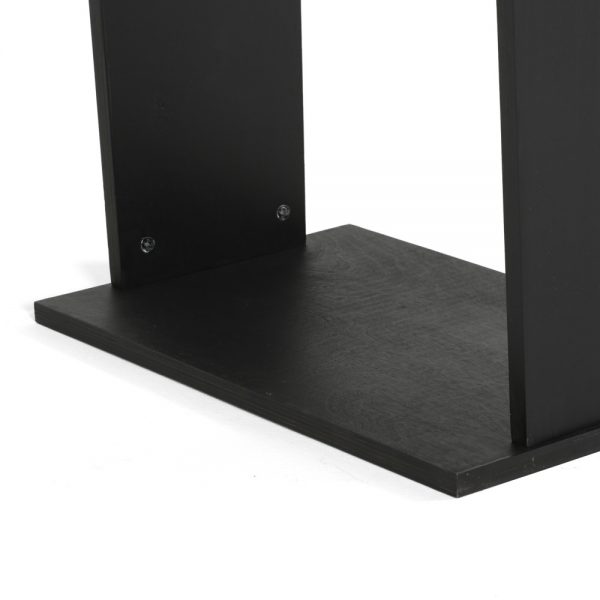 plywood-stand-up-podium-45-black (6)