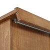plywood-stand-up-podium-and-lockingcaster-wheels-45-dark-wood (6)
