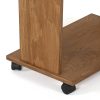plywood-stand-up-podium-and-lockingcaster-wheels-45-dark-wood (7)