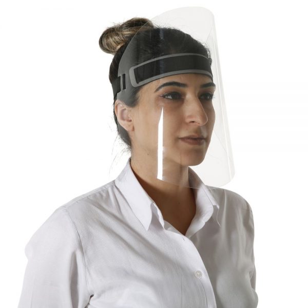 reusable-face-shield-adjustable-transparent-full-face-barrier-against-coughing-sneezing-1-pack (1)
