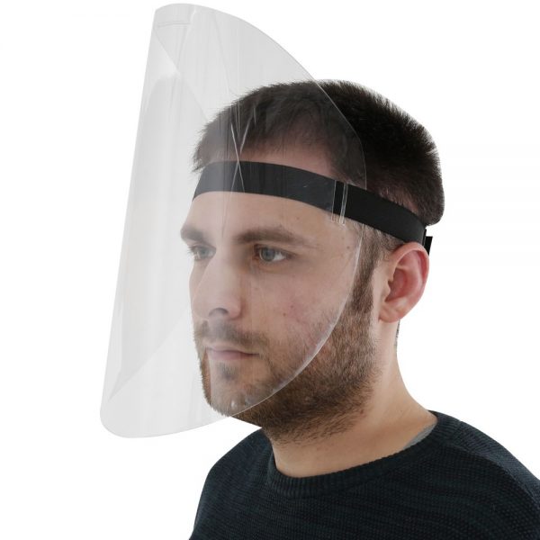 reusable-face-shield-adjustable-transparent-full-face-barrier-against-coughing-sneezing-1-pack (2)