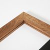 slide-in-wood-frame-double-sided-chalkboard-dark-wood-1650-2340 (3)