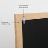 slide-in-wood-frame-double-sided-chalkboard-natural-wood-1170-1550 (3)