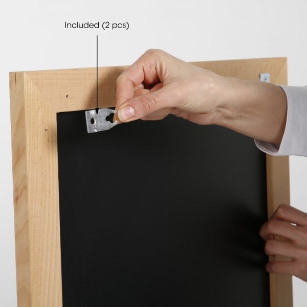 slide-in-wood-frame-double-sided-chalkboard-natural-wood-1650-2340 (7)