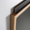slide-in-wood-frame-double-sided-chalkboard-natural-wood-827-1170 (4)