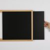 slide-in-wood-frame-double-sided-chalkboard-natural-wood-827-1170 (5)