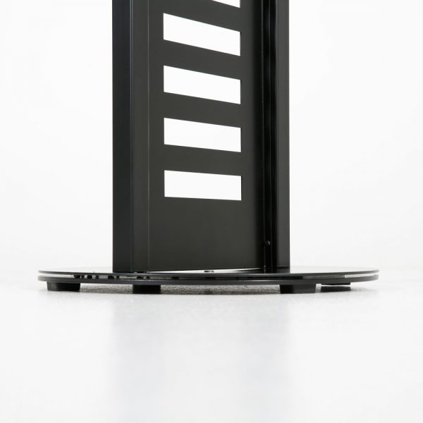 steel-shelf-and-rotating-base-black-8-5x11-a4 (6)