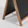 tabletop-mini-board-erasable-magnetic-chalkboard-dark-wood-black-12-24 (5)