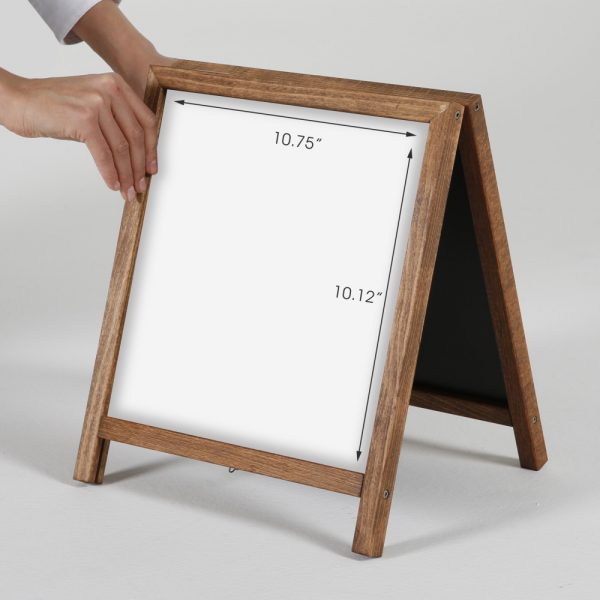 tabletop-mini-board-erasable-magnetic-chalkboard-dark-wood-white-12-24 (3)