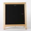 tabletop-mini-board-erasable-magnetic-chalkboard-natural-wood-black-12-24 (5)