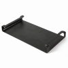 universal-monitor-stand-85-155-black-2-pack (3)