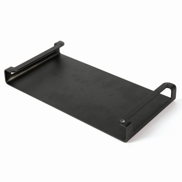 universal-monitor-stand-85-155-black-2-pack (3)