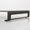 universal-monitor-stand-85-155-black-2-pack (5)