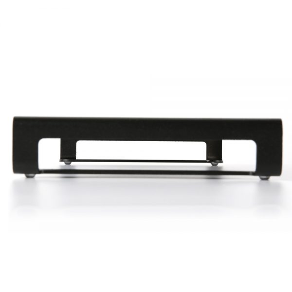 universal-monitor-stand-85-155-black-2-pack (7)