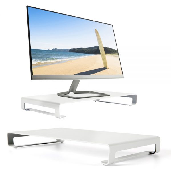 universal-monitor-stand-85-155-white-2-pack (1)