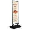 windpro-weather-and-wind-resistant-double-sided-outdoor-pavement-sidewalk-sign-26-60 (1)