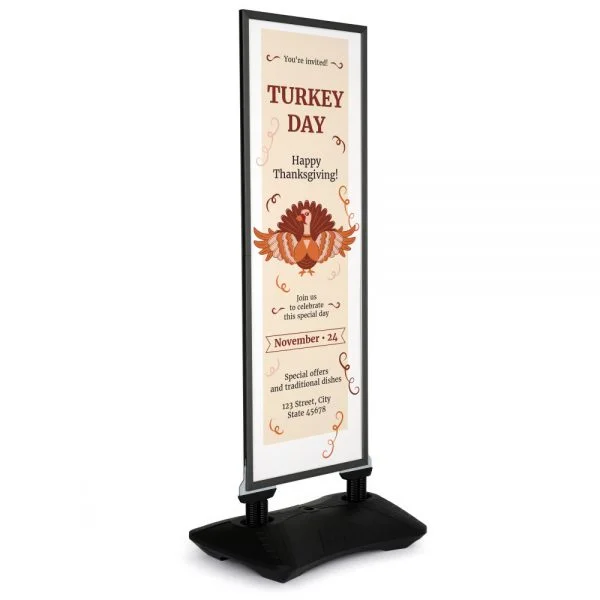 windpro-weather-and-wind-resistant-double-sided-outdoor-pavement-sidewalk-sign-26-60 (1)