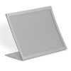 arc-desktop-menu-holder-with-landscape-curved-steel-panel-gray-8-5x11-2-pack (3)