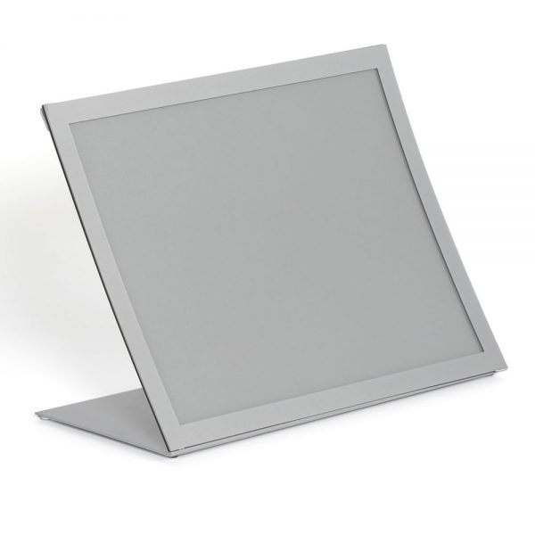 arc-desktop-menu-holder-with-landscape-curved-steel-panel-gray-8-5x11-2-pack (3)