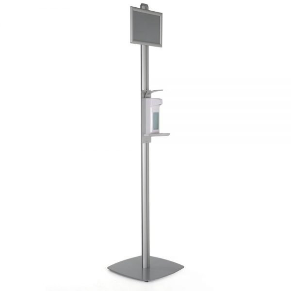 free-standing-sign-post-with-sanitizer-dispenser-1000-ml-33-8-oz-without-gel-soap-dispanser (7)