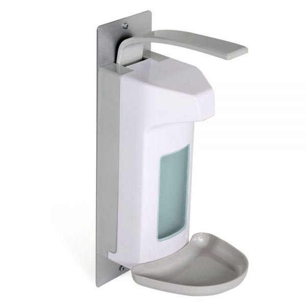 sanitizer-dispenser-1000-ml-33-8-oz-without-gel-manual-liquid-soap-dispanser (1)