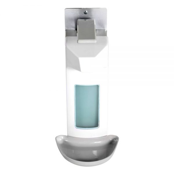 sanitizer-dispenser-1000-ml-33-8-oz-without-gel-manual-liquid-soap-dispanser (2)