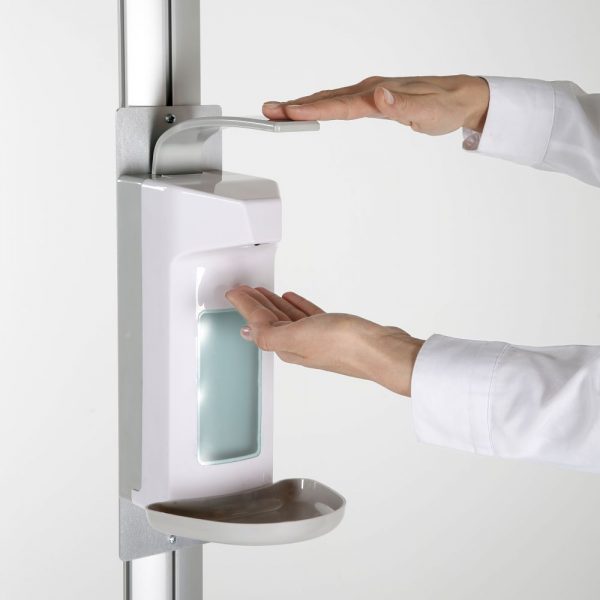 sanitizer-dispenser-1000-ml-33-8-oz-without-gel-manual-liquid-soap-dispanser (3)