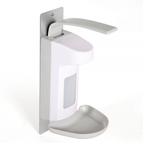 sanitizer-dispenser-500-ml-16-9-oz-without-gel-manual-liquid-soap-dispanser (1)