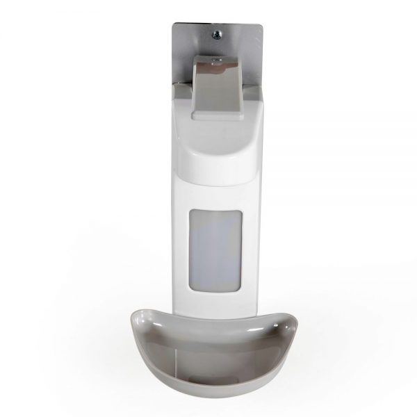 sanitizer-dispenser-500-ml-16-9-oz-without-gel-manual-liquid-soap-dispanser (2)