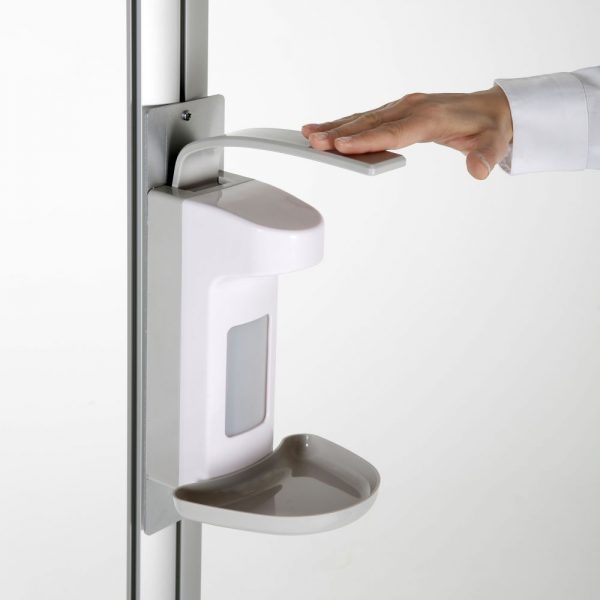 sanitizer-dispenser-500-ml-16-9-oz-without-gel-manual-liquid-soap-dispanser (4)