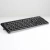 tilted-ergonomic-computer-keyboard-stand (5)