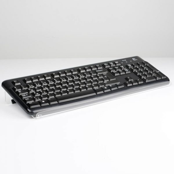 tilted-ergonomic-computer-keyboard-stand (5)