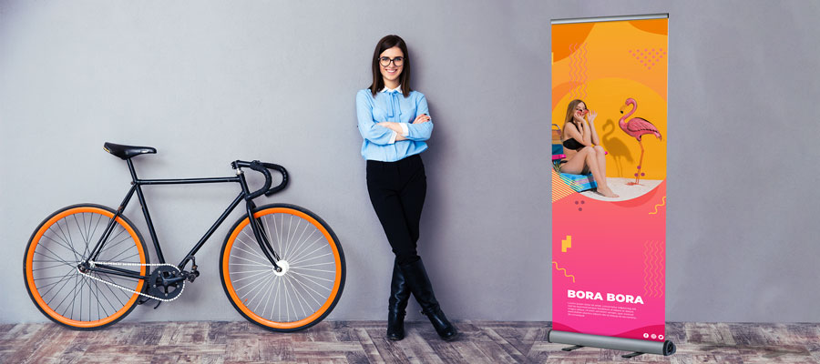 Bora Bora Calling Me