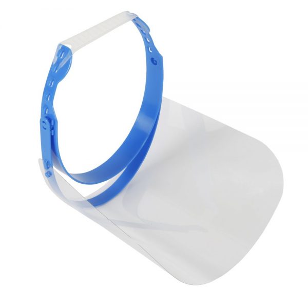blue-face-shield-for-kids (7)