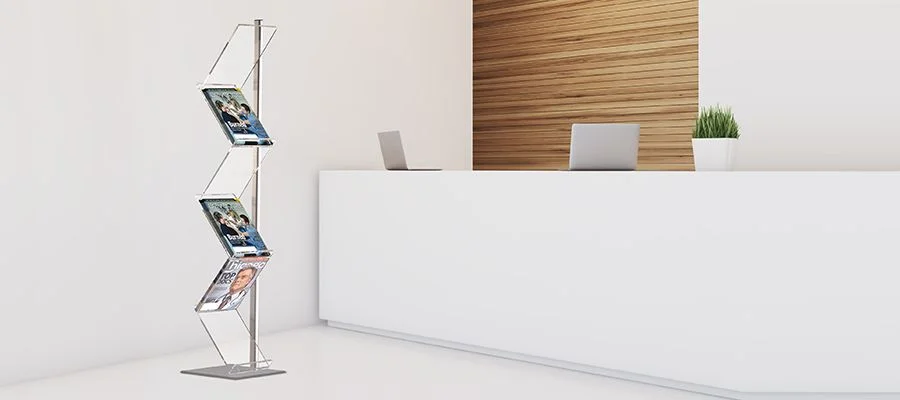 Displays Outlet | A Weekend Wasted Isn’t A Wasted Weekend