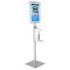 hand-sanitizer-floor-stand-1000-ml-33-8-oz-without-gel-with-11x17-inch-opti-snap-frame (1)