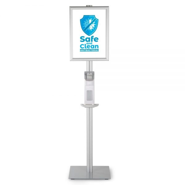 hand-sanitizer-floor-stand-500-ml-16-9-oz-without-gel-with-11x17-inch-opti-snap-frame (3)