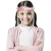 pink-face-shield-for-kids (6)