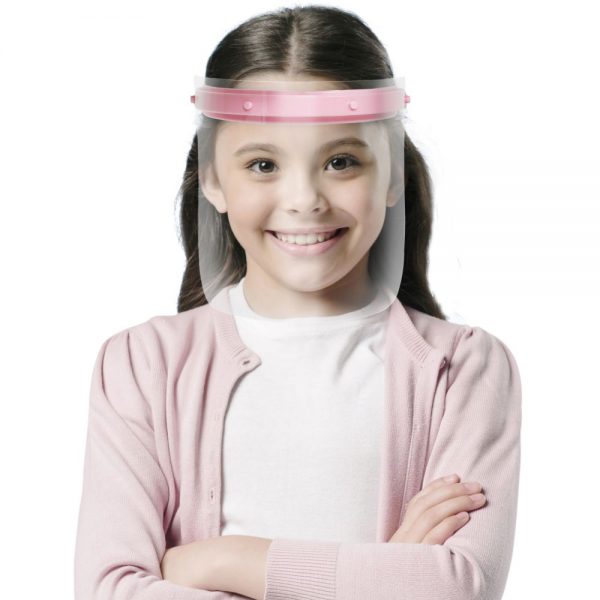 pink-face-shield-for-kids (6)